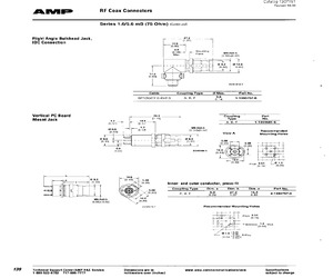 1-1393757-6.pdf