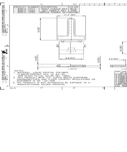 85814-101LF.pdf