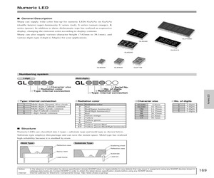 GL3E404.pdf