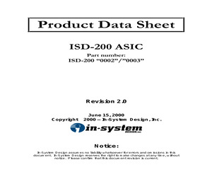 ISD-200.pdf