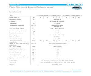 PE10032WRS-003-B-Q.pdf