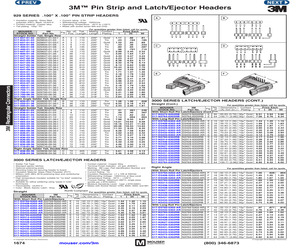 N3429-6302RB.pdf