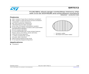 SRT512-SBN18/1GE.pdf
