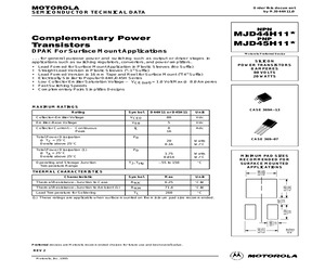 MJD44H11.pdf