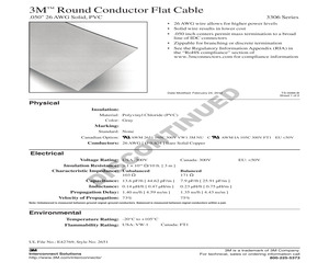 CA050M0220REG-1010.pdf