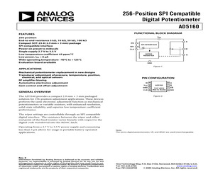 AD5160BRJZ5.pdf