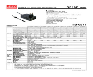 GS18E24-P1J.pdf