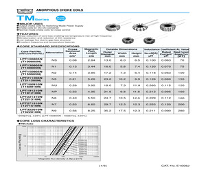 LBTM002621NP-D0E.pdf