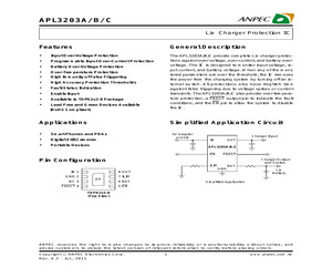 APL3203AQBI-TRG.pdf