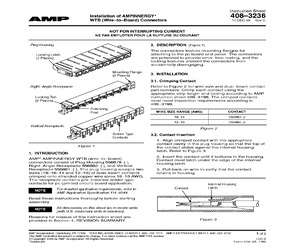 556879-5.pdf