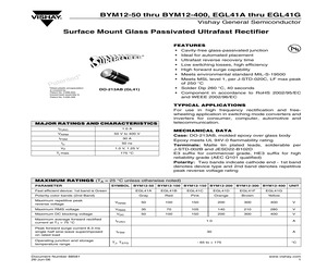 EGL41B-HE3/96.pdf