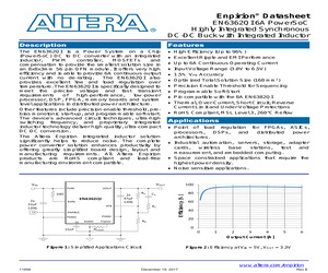 EN6362QI.pdf