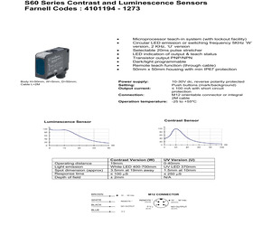 S60-PA-5-T51-PP.pdf