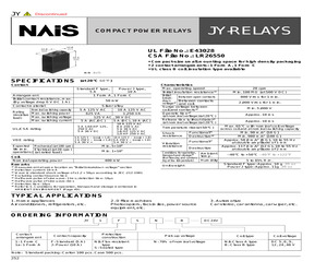 JY1JSN-B-DC5V.pdf