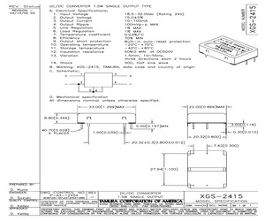 XGS-2415.pdf