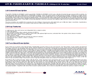 AMIS-710205-A4.pdf