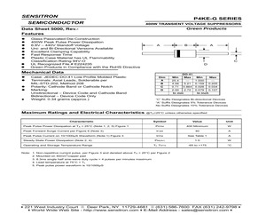 P4KE440-G.pdf