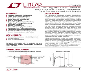 DC1181A.pdf