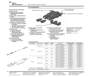 501381-1.pdf