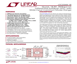 LTC2344IUH-18#PBF.pdf