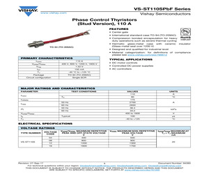 VS-ST110S04P0VPBF.pdf