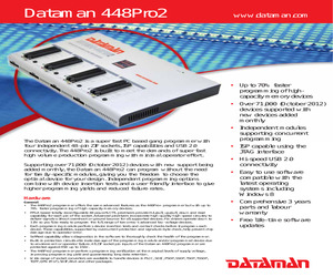 DATAMAN-448PRO2.pdf