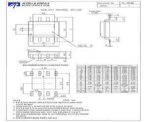 AOZ1284PI.pdf