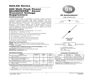 SA60CARL.pdf