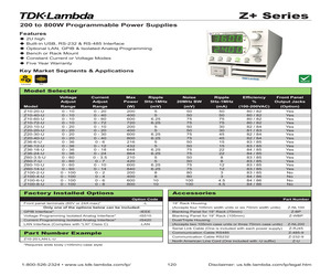 Z-NL200.pdf
