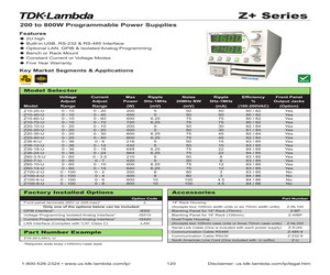 Z-WBP.pdf