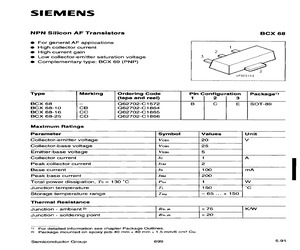 BCX68-25E6433.pdf