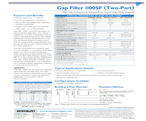 GF1100SF-00-240-50CC.pdf