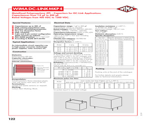 HL-GEN-TUBE-REFLECTOR.pdf