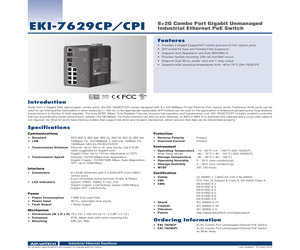 EKI-7629CPI-AE.pdf