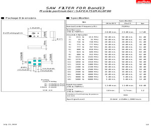GTP030-2821PZ(B30)025B07.pdf