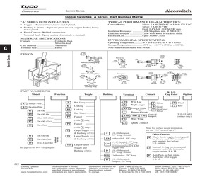 A203MD9AB.pdf