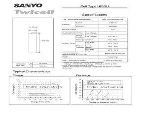 HR-3U-2100.pdf