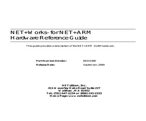 NET+40-QITRO-4.pdf