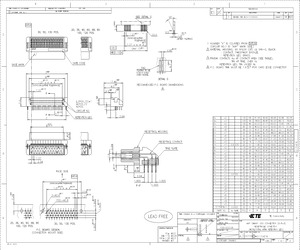 3-5175474-6.pdf