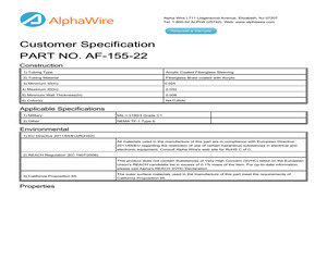 AF15522 NA199.pdf