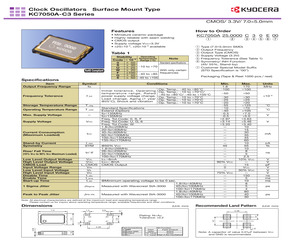 KC7050A50.0000C30E00.pdf