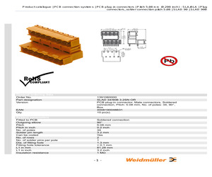 1391060000.pdf