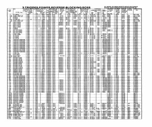 T507018084AQ.pdf