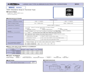 16MXC10000MEFCSN22X30.pdf