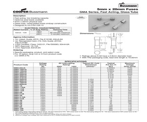 BK/GMA-V-125MA.pdf