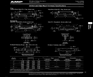 552235-1.pdf