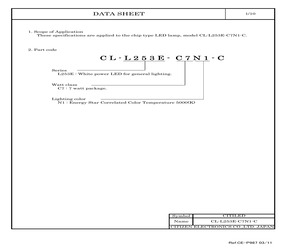 CL-L253E-C7N1-C.pdf