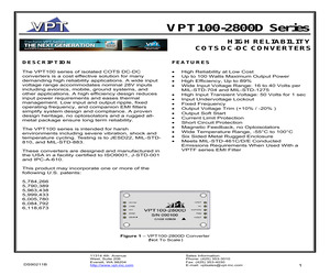 VPT100-2812D.pdf
