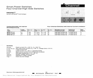 BTS721L1.pdf