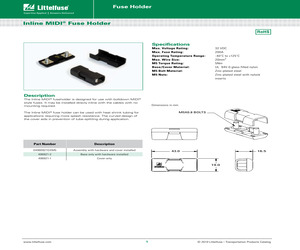 498921-2.pdf